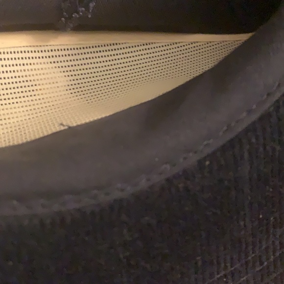 Vintage Magna Blue Cap - Picture 12 of 16